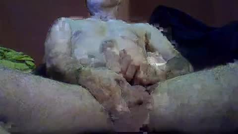 fullpinuts online show from 15, 6, 2026