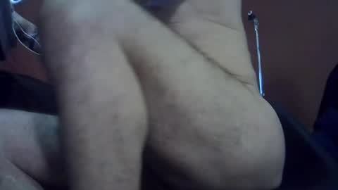 fullpinuts online show from 21, 6, 2026