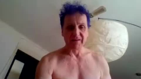 fullpinuts online show from 15, 7, 2026