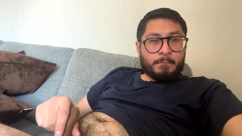 Snapshot of fullyexposedfun chatting on 16, 12, 2024 fullyexposedfun online show from 16, 12, 2024