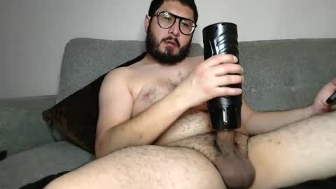 Snapshot of fullyexposedfun chatting on 4, 2, 2025 fullyexposedfun online show from 4, 2, 2025