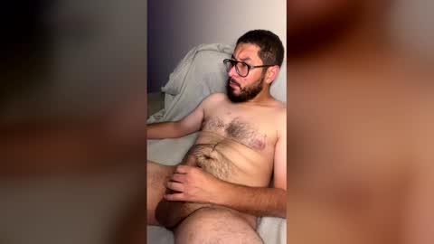 Snapshot of fullyexposedfun chatting on 31, 3, 2026 fullyexposedfun online show from 31, 3, 2026