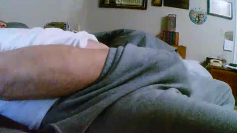 fultonstreet196860 online show from 16, 2, 2025