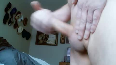 fultonstreet196860 online show from 1, 3, 2025