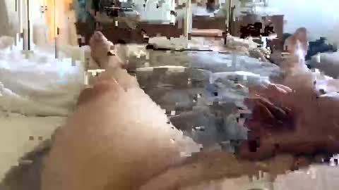 Snapshot of fun1959 chatting on 8, 1, 2025 fun1959 online show from 8, 1, 2025