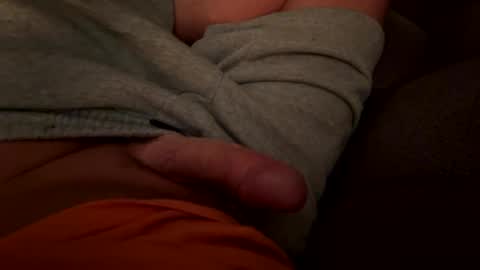 Snapshot of fun205075 chatting on 5, 10, 2025 fun205075 online show from 5, 10, 2025