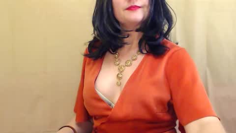 Snapshot of fun4tips chatting on 10, 2, 2025 Fun4Tips online show from 10, 2, 2025