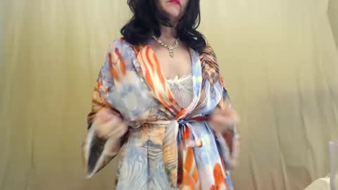 Snapshot of fun4tips chatting on 16, 2, 2025 Fun4Tips online show from 16, 2, 2025