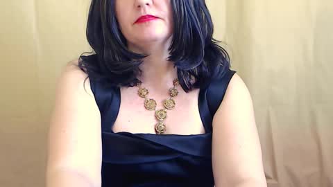 Snapshot of fun4tips chatting on 19, 2, 2025 Fun4Tips online show from 19, 2, 2025