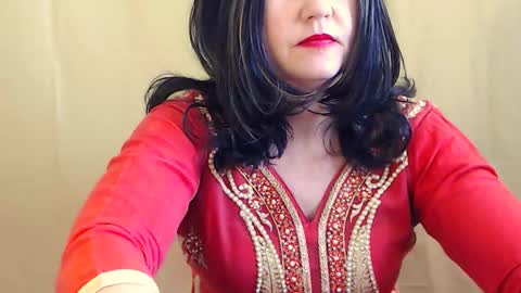 Snapshot of fun4tips chatting on 20, 2, 2025 Fun4Tips online show from 20, 2, 2025