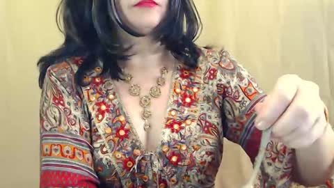 Snapshot of fun4tips chatting on 22, 2, 2025 Fun4Tips online show from 22, 2, 2025