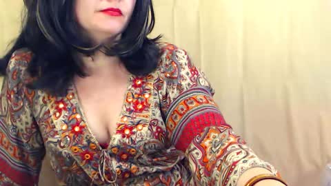 Snapshot of fun4tips chatting on 1, 3, 2025 Fun4Tips online show from 1, 3, 2025