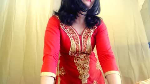 Snapshot of fun4tips chatting on 9, 3, 2025 Fun4Tips online show from 9, 3, 2025