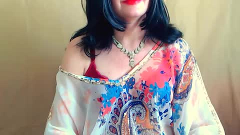 Snapshot of fun4tips chatting on 9, 3, 2025 Fun4Tips online show from 9, 3, 2025