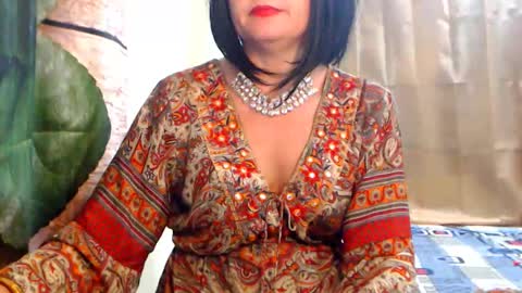 Snapshot of fun4tips chatting on 14, 1, 2026 Fun4Tips online show from 14, 1, 2026