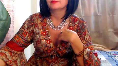 Snapshot of fun4tips chatting on 16, 1, 2026 Fun4Tips online show from 16, 1, 2026