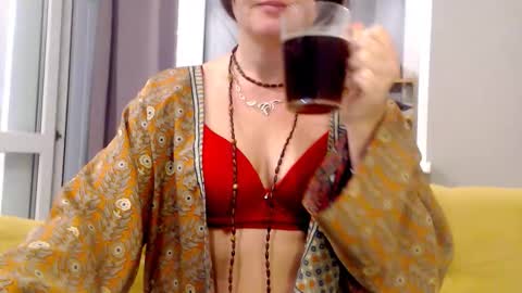 Snapshot of fun4tips chatting on 16, 2, 2026 Fun4Tips online show from 16, 2, 2026