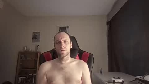 fun4u2tx online show from 13, 11, 2025