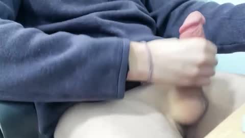 Snapshot of fun4usall2gether chatting on 19, 3, 2026 fun4usall2gether online show from 19, 3, 2026