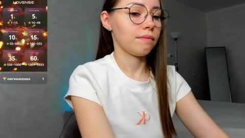 fun__nd__bun online show from 5, 5, 2026