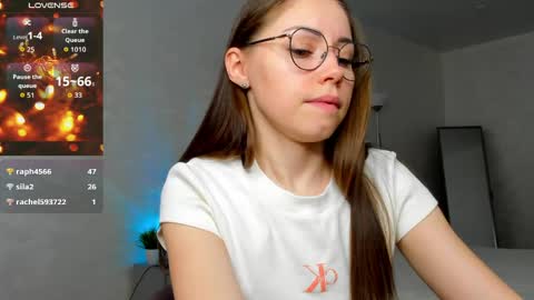 fun__nd__bun online show from 9, 5, 2026