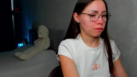 fun__nd__bun online show from 25, 6, 2026