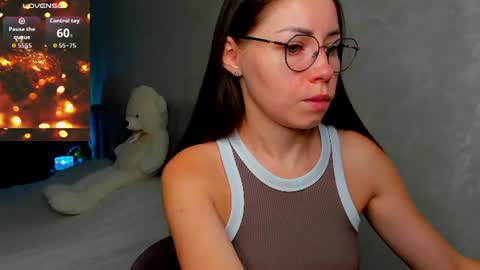 fun__nd__bun online show from 28, 6, 2026