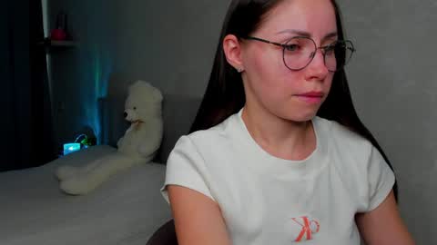 fun__nd__bun online show from 30, 6, 2026