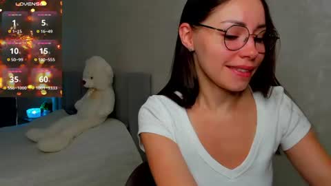 fun__nd__bun online show from 17, 7, 2026