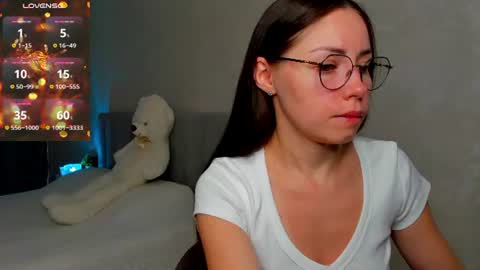 fun__nd__bun online show from 20, 7, 2026