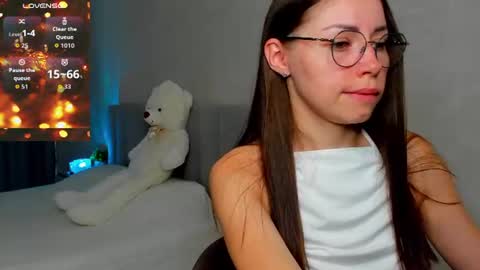 fun__nd__bun online show from 24, 7, 2026