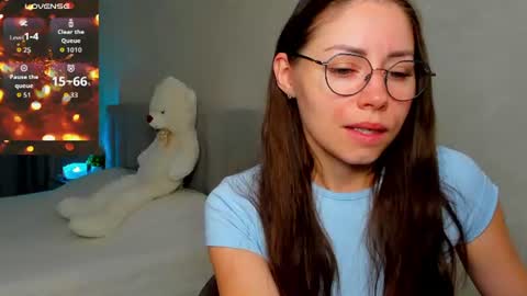 fun__nd__bun online show from 26, 7, 2026