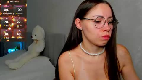 fun__nd__bun online show from 29, 7, 2026