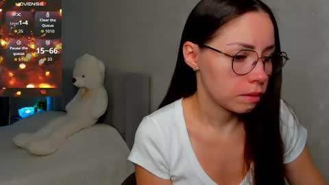 fun__nd__bun online show from 30, 7, 2026