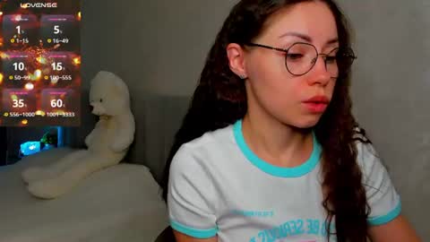 fun__nd__bun online show from 3, 8, 2026