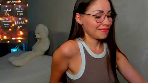 fun__nd__bun online show from 6, 8, 2026