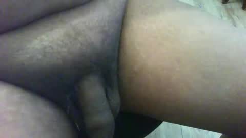 Fun SunB online show from 5, 11, 2025