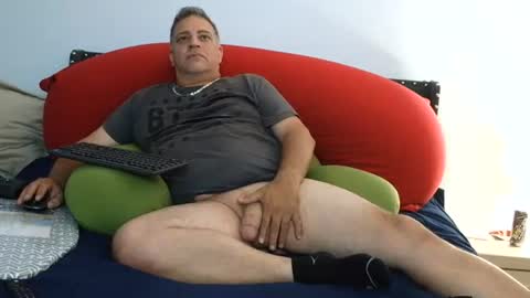 Snapshot of fun_taco chatting on 19, 6, 2026 Fun Taco online show from 19, 6, 2026