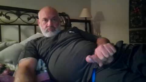 Snapshot of funasphuck1969 chatting on 21, 5, 2026 funasphuck1969 online show from 21, 5, 2026