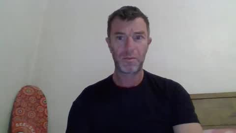 Snapshot of funaussieguy80 chatting on 21, 4, 2026 funaussieguy80 online show from 21, 4, 2026