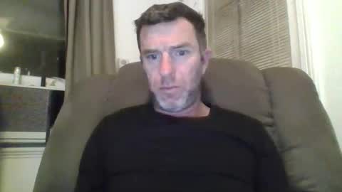 Snapshot of funaussieguy80 chatting on 23, 4, 2026 funaussieguy80 online show from 23, 4, 2026