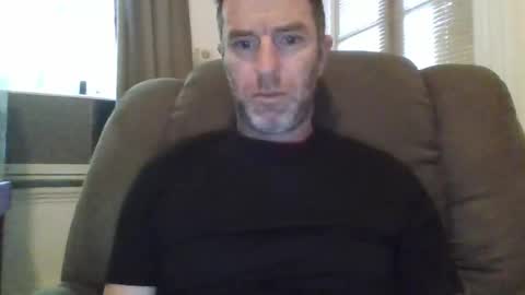 Snapshot of funaussieguy80 chatting on 23, 4, 2026 funaussieguy80 online show from 23, 4, 2026
