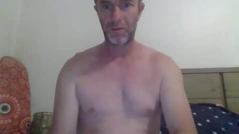 Snapshot of funaussieguy80 chatting on 5, 5, 2026 funaussieguy80 online show from 5, 5, 2026