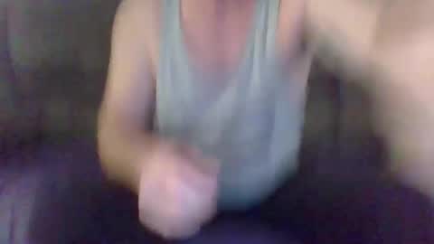 Snapshot of funaussieguy80 chatting on 10, 5, 2026 funaussieguy80 online show from 10, 5, 2026