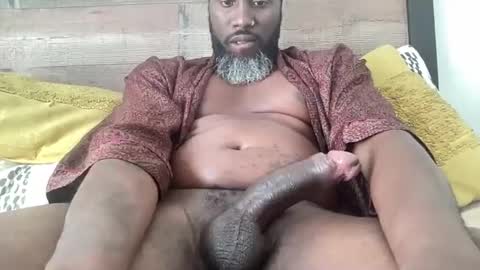 funbbc777 online show from 1, 12, 2024