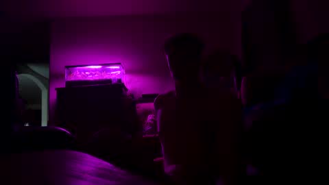 funboy78679832 online show from 25, 9, 2025