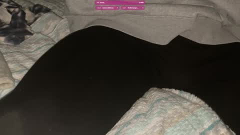 funboyfem online show from 16, 10, 2025