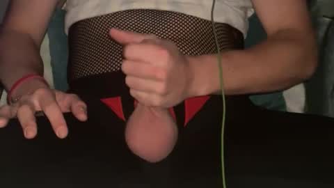 funboyfem online show from 17, 10, 2025