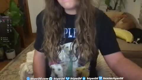   Thank you for visiting I hope you had fun 3 online show from 7, 1, 2025