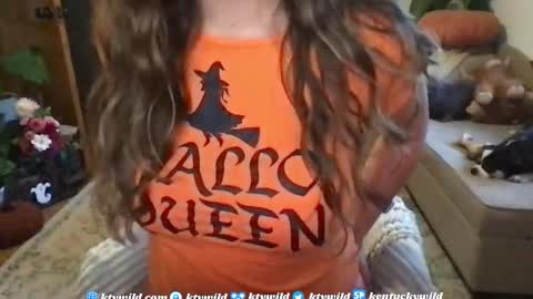   Thank you for visiting I hope you had fun 3 online show from 15, 10, 2025